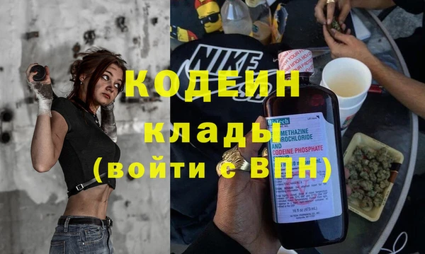 прущие крисы Алзамай