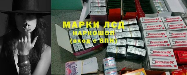 прущие крисы Алзамай