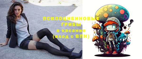 mdpv Алексин