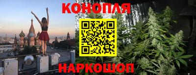 прущие грибы Нарткала