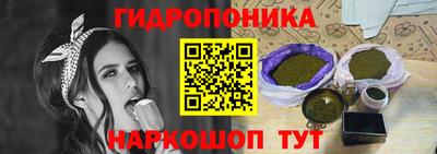 прущие грибы Нарткала