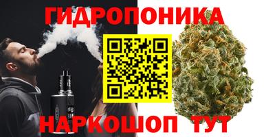 гашик Наро-Фоминск