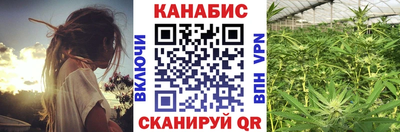 Бошки Шишки SATIVA & INDICA купить закладку Чайковский